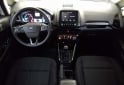 Camionetas - Ford Ecosport 1.5L 2021 Nafta 67800Km - En Venta