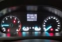 Camionetas - Ford Ecosport 1.5L 2021 Nafta 67800Km - En Venta
