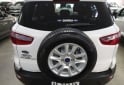 Camionetas - Ford Ecosport 1.5L 2021 Nafta 67800Km - En Venta