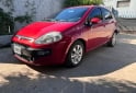 Autos - Fiat Punto 2014 Nafta 170000Km - En Venta