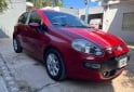 Autos - Fiat Punto 2014 Nafta 170000Km - En Venta