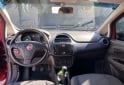 Autos - Fiat Punto 2014 Nafta 170000Km - En Venta