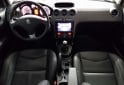 Autos - Peugeot Feline 1.6 2018 Diesel 52900Km - En Venta