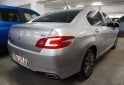 Autos - Peugeot Feline 1.6 2018 Diesel 52900Km - En Venta