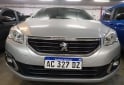 Autos - Peugeot Feline 1.6 2018 Diesel 52900Km - En Venta