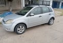 Autos - Ford Fiesta 2024 GNC 180000Km - En Venta