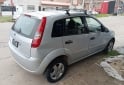 Autos - Ford Fiesta 2024 GNC 180000Km - En Venta