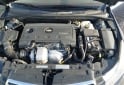 Autos - Chevrolet Cruze 2016 Diesel 121000Km - En Venta