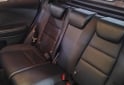 Autos - Honda HRV EXL AT 2016 Nafta 110000Km - En Venta