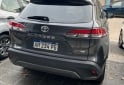 Autos - Toyota Corolla Cross 2025 Nafta 22000Km - En Venta