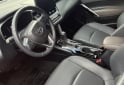 Autos - Toyota Corolla Cross 2025 Nafta 22000Km - En Venta