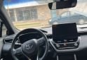 Autos - Toyota Corolla Cross 2025 Nafta 22000Km - En Venta