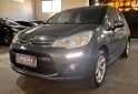 Autos - Citroen C3 2017 Nafta 70000Km - En Venta