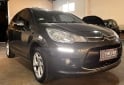 Autos - Citroen C3 2017 Nafta 70000Km - En Venta