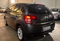 Autos - Citroen C3 2017 Nafta 70000Km - En Venta