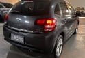 Autos - Citroen C3 2017 Nafta 70000Km - En Venta