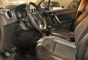 Autos - Citroen C3 2017 Nafta 70000Km - En Venta