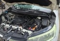 Camionetas - Honda CRV LX AT 2016 Nafta 240000Km - En Venta