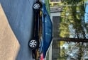 Autos - Peugeot 407 2016 Diesel 148000Km - En Venta