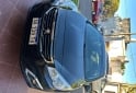 Autos - Peugeot 407 2016 Diesel 148000Km - En Venta