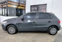 Autos - Volkswagen Gol trend pk1 2010 GNC 148000Km - En Venta