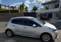 Autos - Peugeot Allure 1.6 2018 GNC 90000Km - En Venta