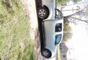 Camionetas - Nissan Frontier 2010 Diesel 325000Km - En Venta