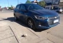 Autos - Chevrolet Onix 2020 Nafta 110000Km - En Venta