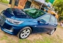 Autos - Chevrolet Onix 2020 Nafta 110000Km - En Venta
