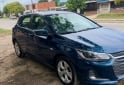Autos - Chevrolet Onix 2020 Nafta 110000Km - En Venta