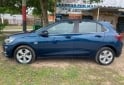 Autos - Chevrolet Onix 2020 Nafta 110000Km - En Venta