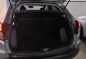 Autos - Honda HRV EXL AT FULL 2018 2018 Nafta 76000Km - En Venta