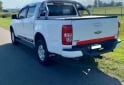 Camionetas - Chevrolet S10 2014 Diesel 224000Km - En Venta