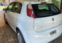 Autos - Fiat Punto 1.4 ELX 2010 Nafta 180000Km - En Venta