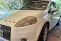 Autos - Fiat Punto 1.4 ELX 2010 Nafta 180000Km - En Venta