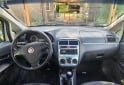 Autos - Fiat Punto 1.4 ELX 2010 Nafta 180000Km - En Venta