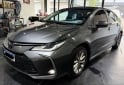 Autos - Toyota Corolla 2024 Nafta 26000Km - En Venta