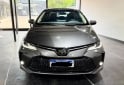 Autos - Toyota Corolla 2024 Nafta 26000Km - En Venta
