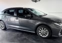 Autos - Toyota Corolla 2024 Nafta 26000Km - En Venta