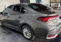 Autos - Toyota Corolla 2024 Nafta 26000Km - En Venta