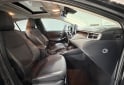 Autos - Toyota Corolla 2024 Nafta 26000Km - En Venta