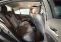 Autos - Toyota Corolla 2024 Nafta 26000Km - En Venta