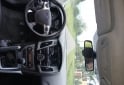 Autos - Ford Focus titanium 2014 Nafta 140000Km - En Venta