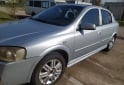 Autos - Chevrolet Astra 2007 GNC 360000Km - En Venta