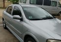 Autos - Chevrolet Astra 2007 GNC 360000Km - En Venta