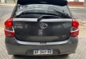 Autos - Toyota Etios x 1.5 2023 Nafta 87000Km - En Venta