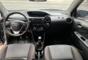 Autos - Toyota Etios x 1.5 2023 Nafta 87000Km - En Venta