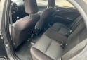 Autos - Toyota Etios x 1.5 2023 Nafta 87000Km - En Venta