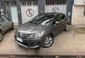 Autos - Citroen C4 Lounge 2015 Nafta 95000Km - En Venta