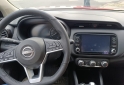 Autos - Nissan Kicks 2023 Nafta 22000Km - En Venta